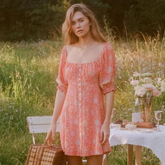 Spell Love Story Mini - Picture 1 of 9